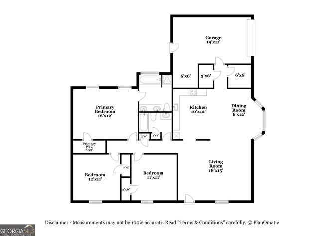 Building Photo - 225 Pebble Ridge Dr