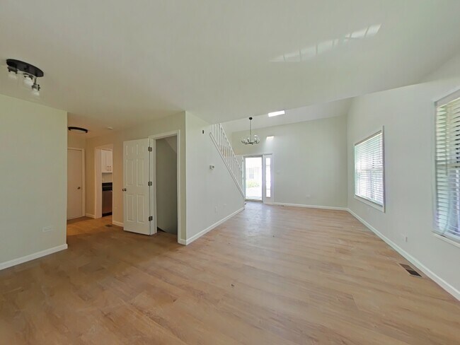 Foto del edificio - 3519 Princeton Ave