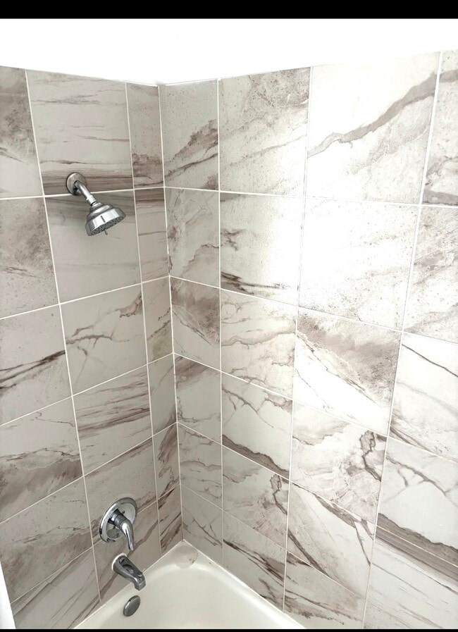 Foto del edificio - 4133 W Kossuth Ave