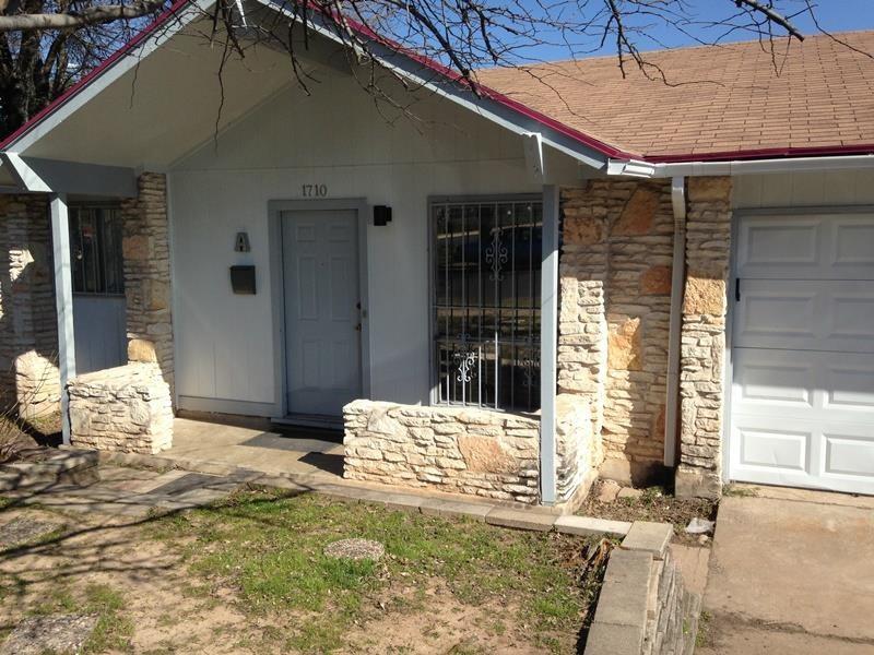 Primary Photo - 1710 Ledgewood Dr