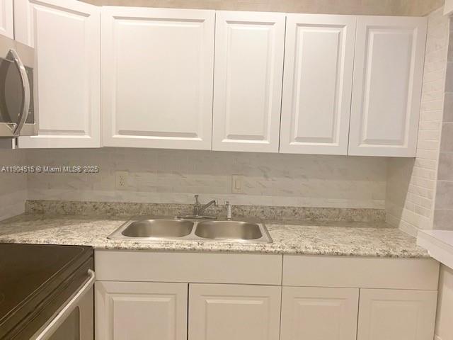 Foto del edificio - 20380 NW 7th Ave