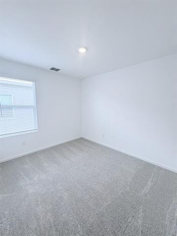 Foto del edificio - 6234 Sanderling St