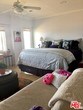 Primary Photo - 11836 S Beach Club Way