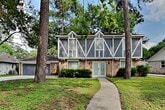 Primary Photo - 14922 Spring Lake Dr