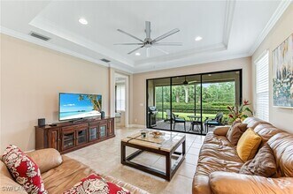 Building Photo - 8257 Lucello Terrace W