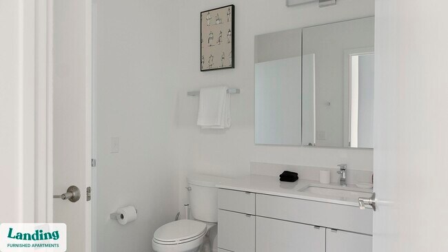 Foto del edificio - 620 Foster St