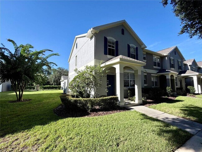 Foto del edificio - 12506 Cruxbury Dr