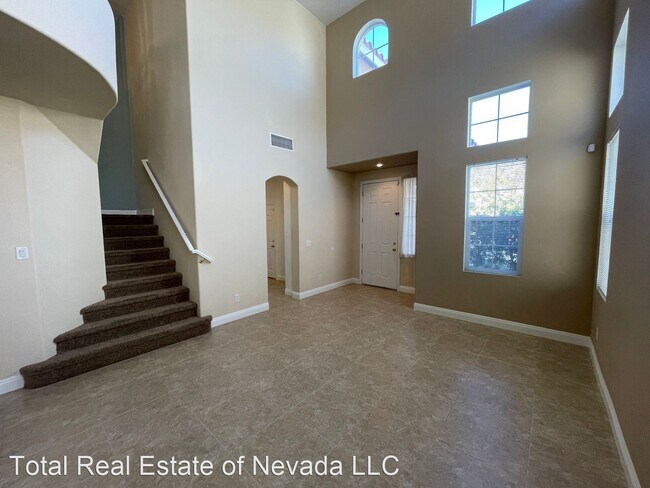 Building Photo - 5 br, 3 bath House - 4605 Forest Shadow Ave