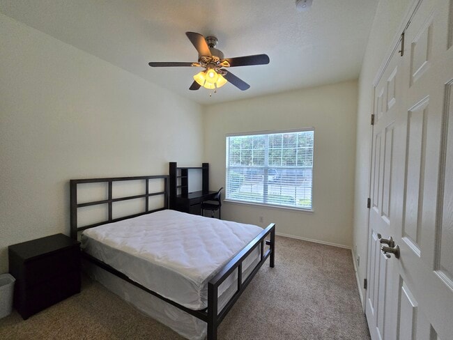 Building Photo - 8913 Aransas Bay