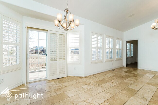 Building Photo - 6697 Cottonwood Tree Drive, Colorado Sprin...