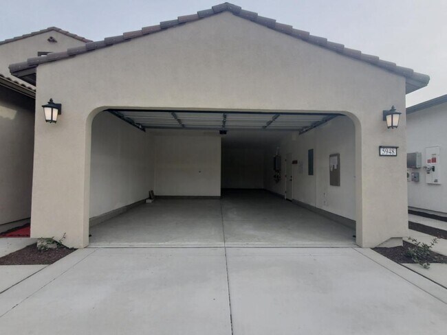 Foto del edificio - 5948 Rosalee St