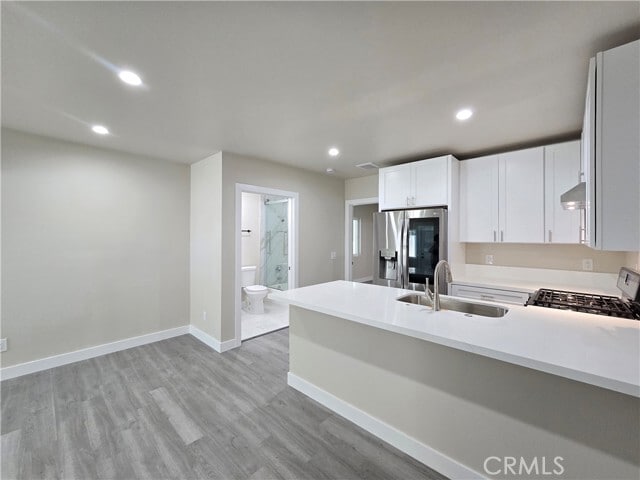 Foto del edificio - 4653 Emerson St