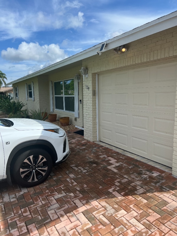 Photo - 1 Alcazar St (Royal Palm Beach, FL)