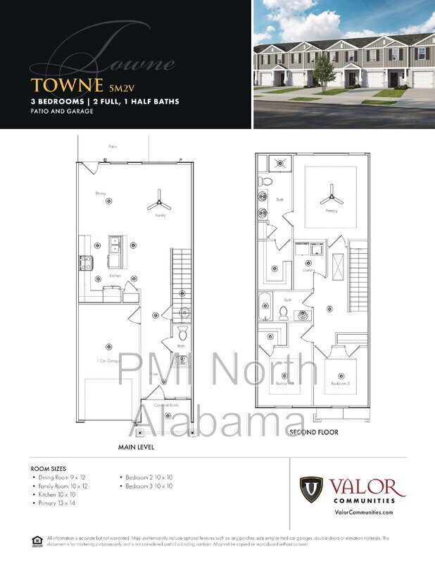 Foto del edificio - 7578 Discovery Pt Dr NW