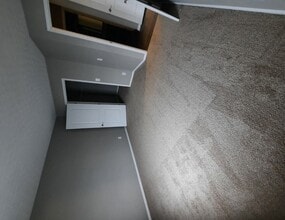 Interior Photo - Estates at Brentwood Lake