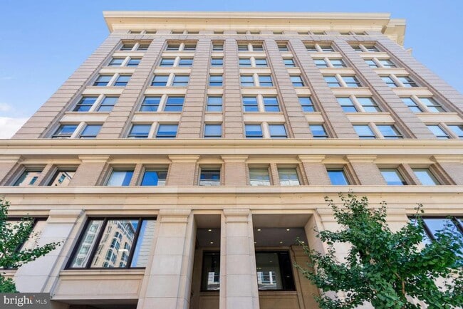 Building Photo - 701 Pennsylvania Ave NW