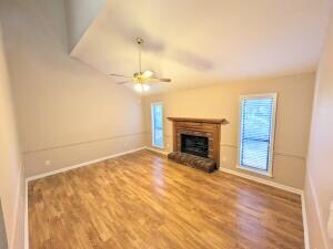 Foto del edificio - 3038 Otter Ct