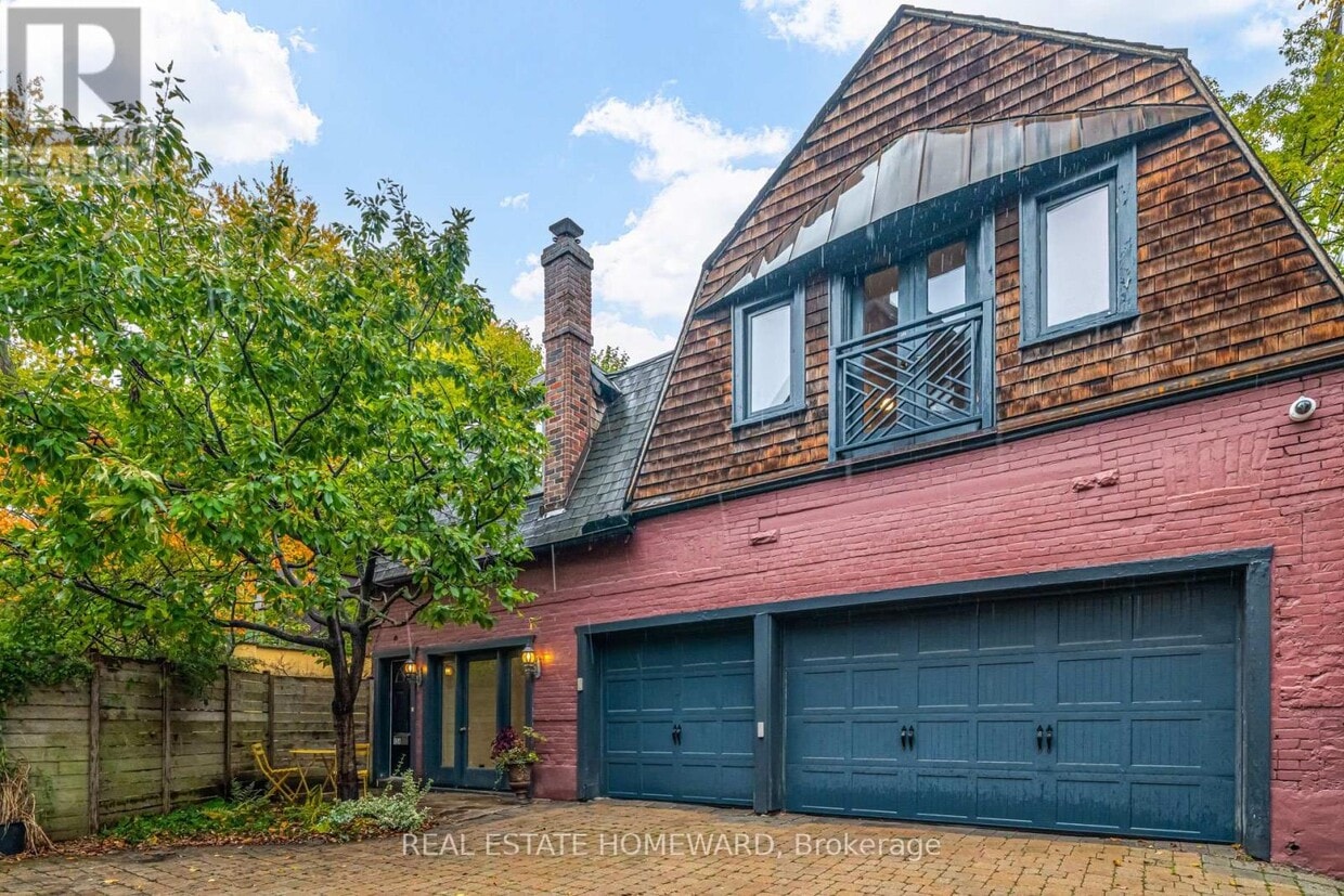 Photo principale - 12 Admiral Rd