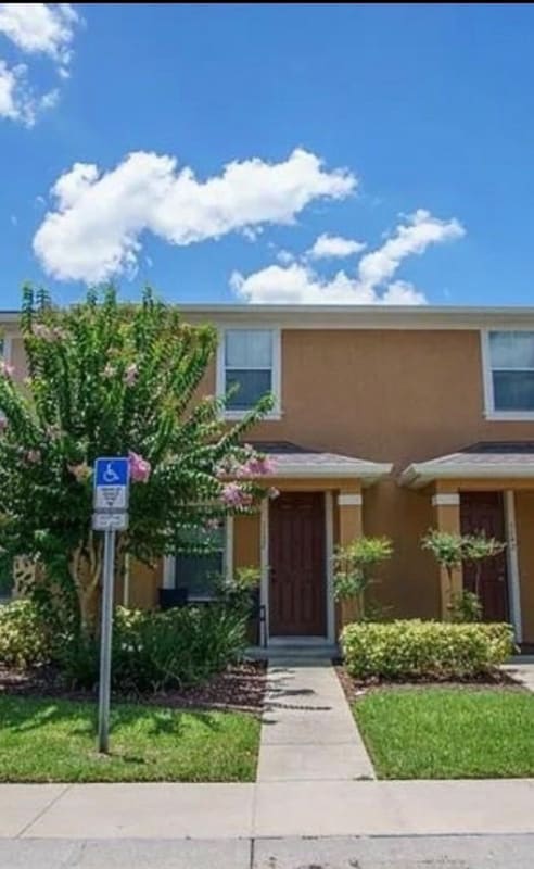 Photo - 1132 Chelsea Dr (Davenport, FL)