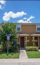 Building Photo - 1132 Chelsea Dr