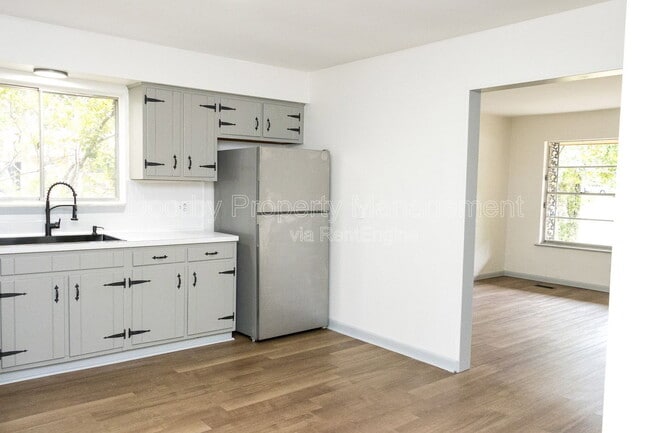 Photo - 1300 Koblan Dr Townhome