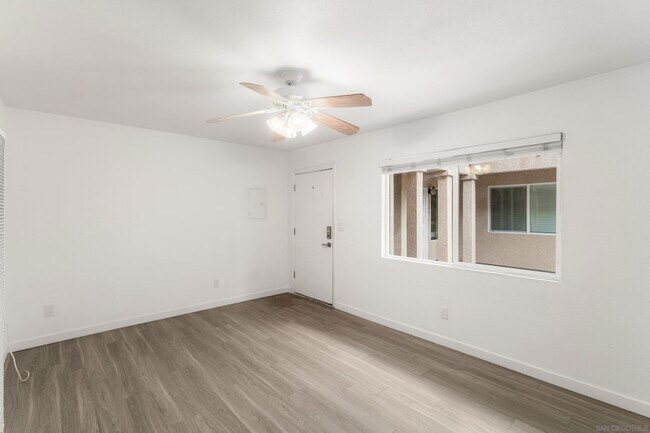 Foto del edificio - 4654 33rd St