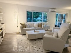 Building Photo - 2299 Via Puerta