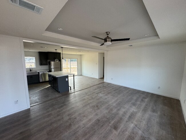 Foto del edificio - 362 Patriot Ln