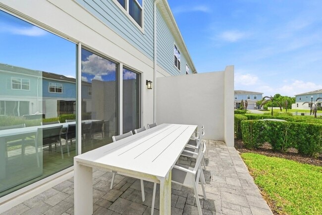 Photo - 7909 Draw St Townhome
