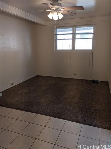 Foto del edificio - 35B S Kuakini St