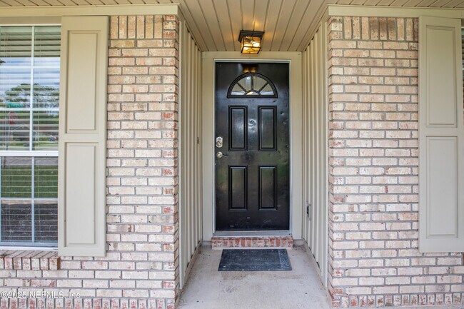 Foto del edificio - 2081 Magnus Ln