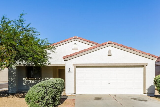 Building Photo - 2650 S 84th Dr