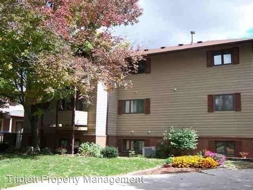 Building Photo - 814 Duff Ave