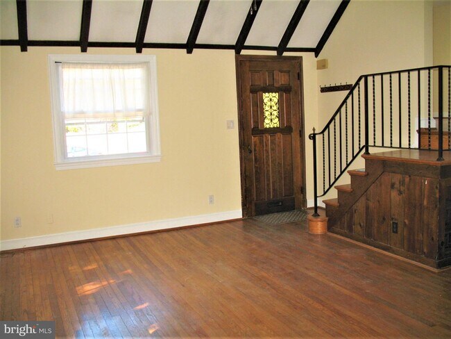 Foto del edificio - 5506 Roosevelt St