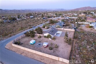 Building Photo - 60325 Alta Mura Dr