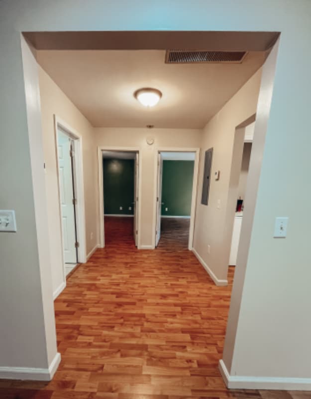 Foto del edificio - 214 Church Ave