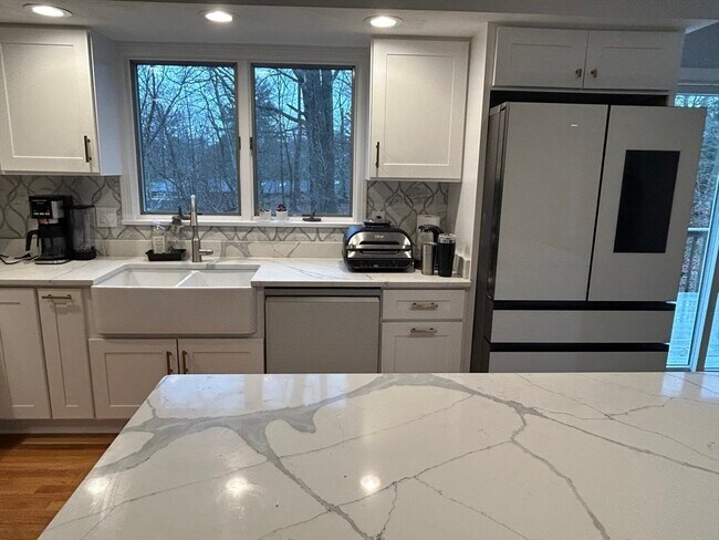 Foto del edificio - 9A Paddock Ln