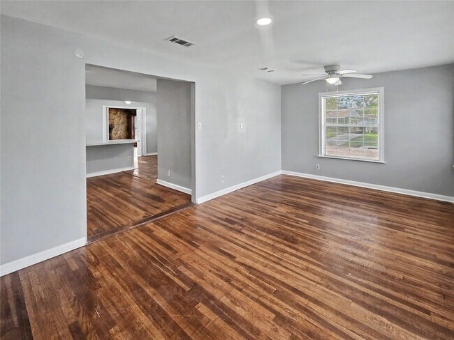 Foto del edificio - 1302 Westward Ave