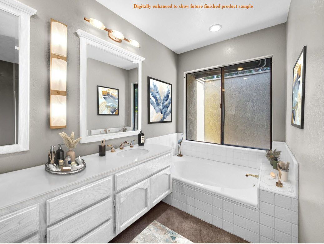 Foto del edificio - 5425 Brentwood Pl
