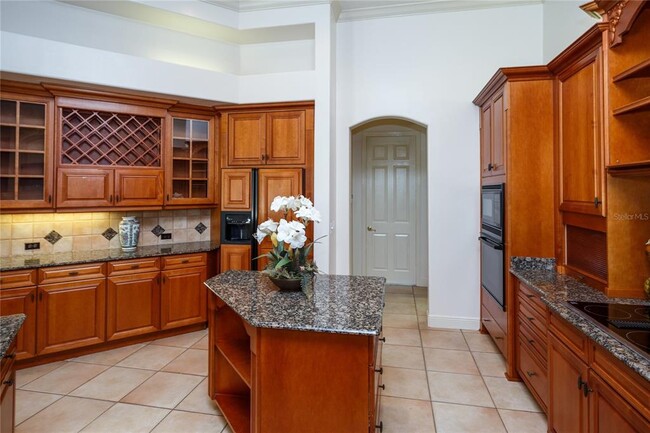 Building Photo - 8760 Southern Breeze Dr