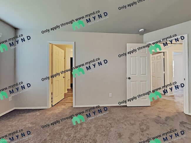 Foto del edificio - 23330 Briarstone Harbor Trail