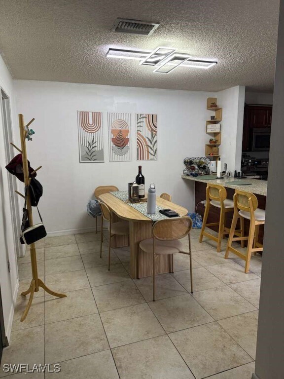 Foto del edificio - 5236 Cedarbend Dr