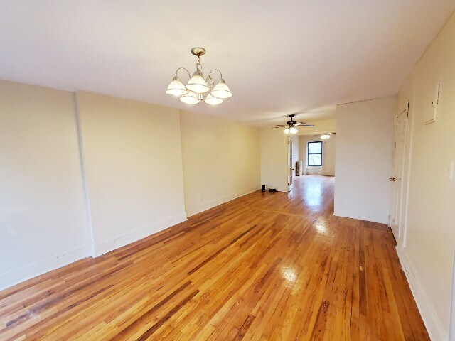 Foto del edificio - 99 Decatur St