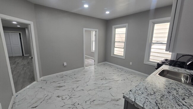 Foto del edificio - 274 S 8th St
