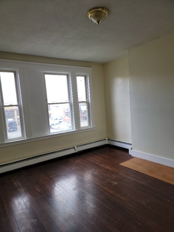 Foto del edificio - 464 Wethersfield Ave