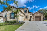 Foto principal - 2407 Lou Hollow Pl