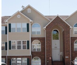 Building Photo - 524 Mill Pond Dr