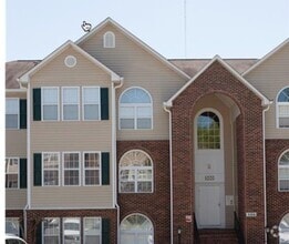 Building Photo - 524 Mill Pond Dr