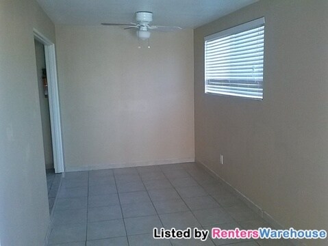 Building Photo - 29 E Pastime Rd