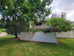 Building Photo - 1257 Solstice Ln